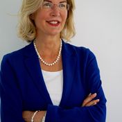 schulze_monika MKS