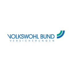 Volkswohl Bund Versicherungen