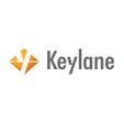 Keylane
