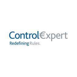 Controlexpert_Logo_p_mC_4c.jpg
