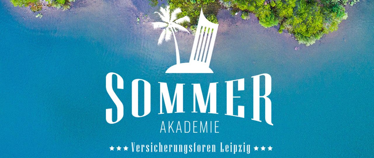 Sommerakademie 2023 - Donnerstag