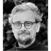 Erik Schmidt