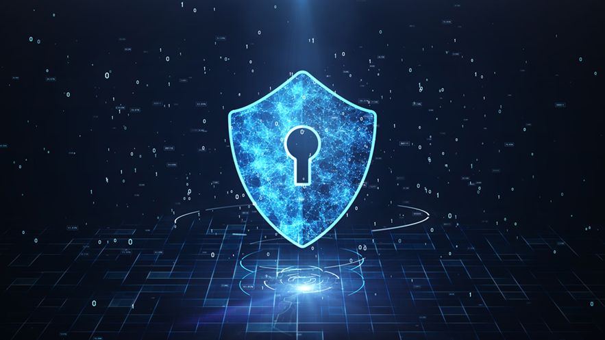 Cyber-Versicherungen – spürbares Wachstum und Wettbewerbsdruck