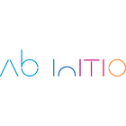 Ab Initio