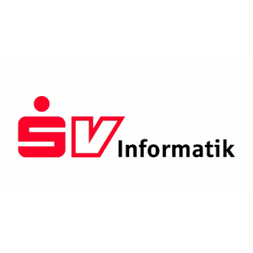 SV Informatik GmbH 