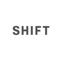 shift