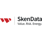 SkenData