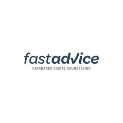 Logo fastadvice