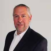 Thorsten Zywietz