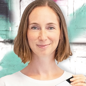 Anne Götze