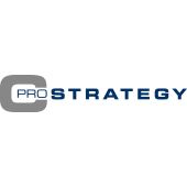 Unternehmenslogo CPRO STRATEGY Process & Integration GmbH