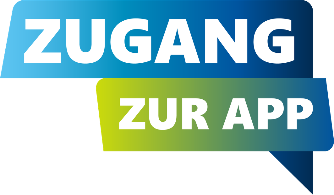 zugang_zur_app