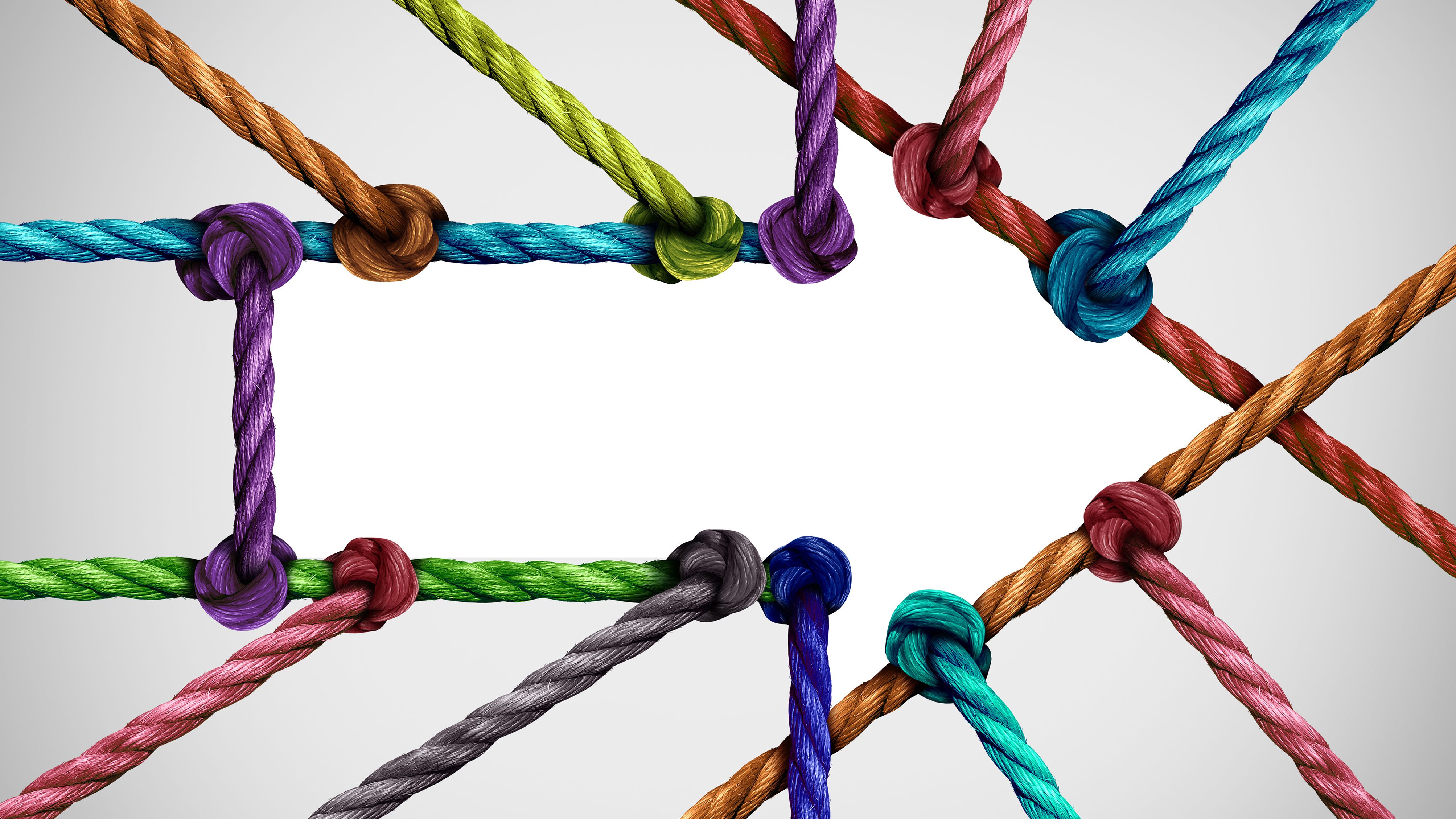 Plattformen und Ökosysteme – Balanceakt mit wertvollen Netzwerkeffekten