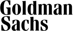 Goldman Sachs Insurance Asset Management