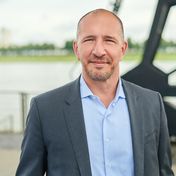 Oliver von Ameln