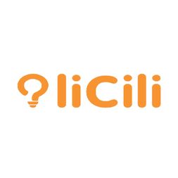 Logo licili