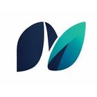 Logo Metamo