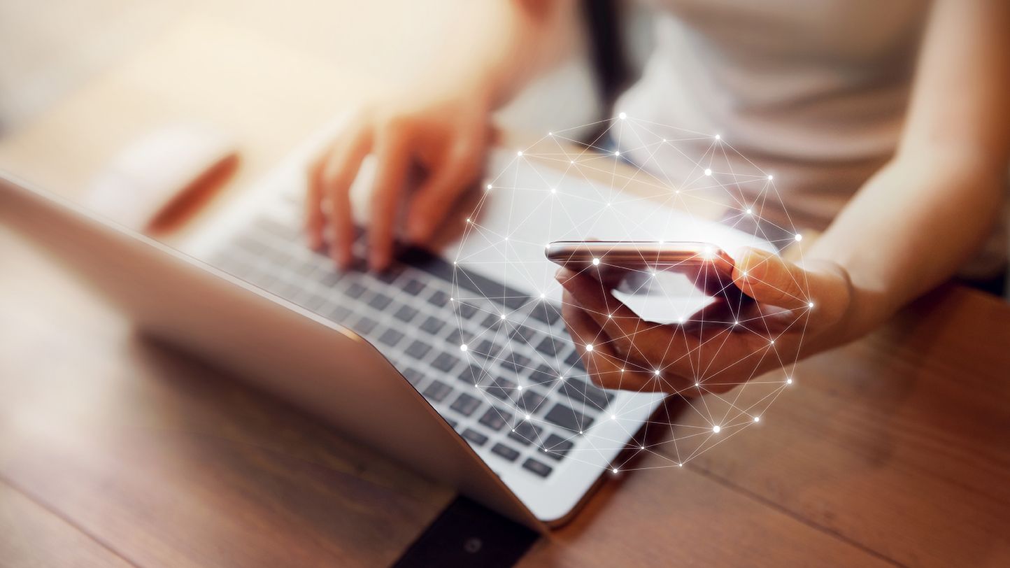 Marketing-Trends 2021