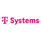 T-Systems