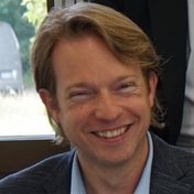 Carsten Tobien