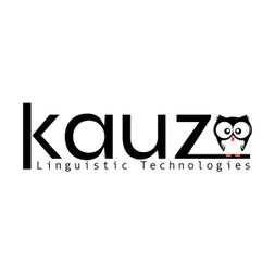 Kauz_Logo_gross_Adrian.jpg