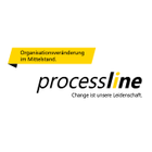 Unternehmenslogo
