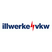Unternehmenslogo