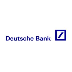 deutschebank_20100628.jpg