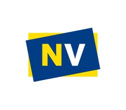 Niederösterreichische Versicherungs-AG