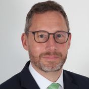 Christian Schattenhofer