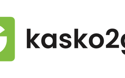 kasko2go: Asienexpansion dank generativer KI und neuen Partnerschaften