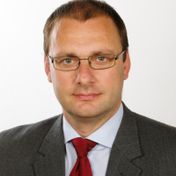 Udo Thiele