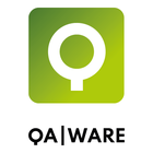 QAware