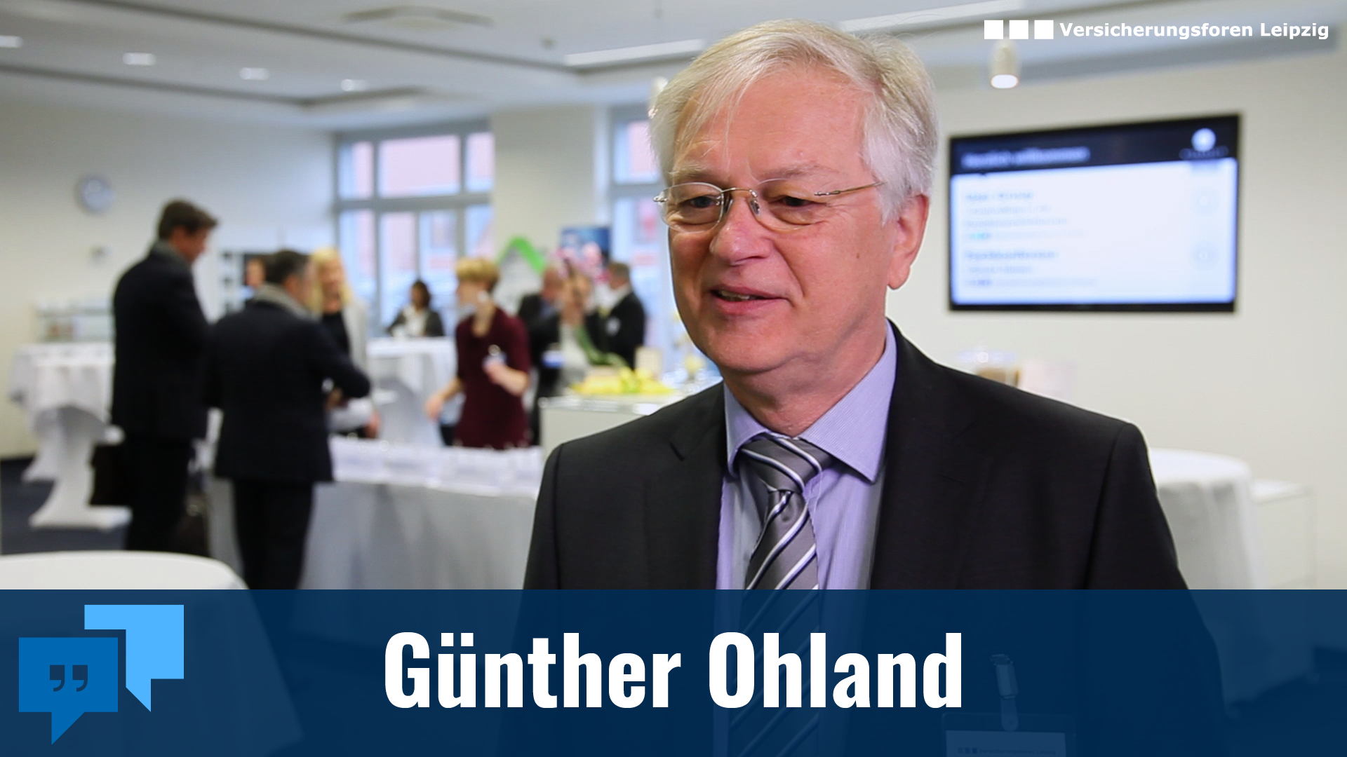 Smart Home und der demografische Wandel