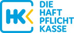Die Haftpflichtkasse VVaG
