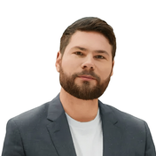 dave_stiller