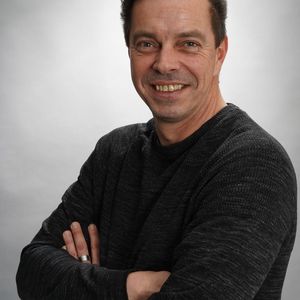 Ref_Michael Heinemann