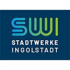 Unternehmenslogo