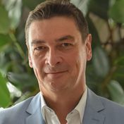 michael_joahnnes_wilhelm