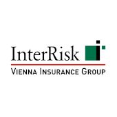 InterRisk Vienna Insurance Group