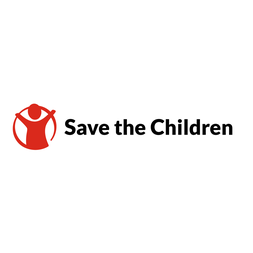 Save the Children