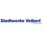 Unternehmenslogo