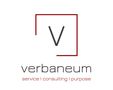 verbaneum GmbH