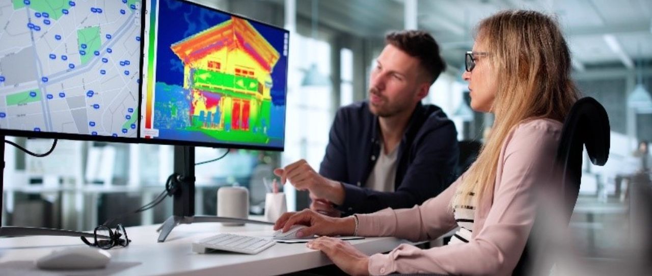 Die Kommunale Wärmeplanung ist (fast) fertig – und jetzt? Warum EVU, Stadtwerke und Netzbetreiber jetzt ihre Unternehmensstrategie neu ausrichten müssen