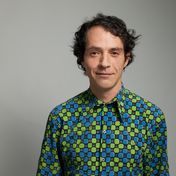 robert_schneider.jpg