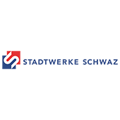 Unternehmenslogo