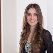 Hannah Kimmig