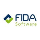 Fida.jpg