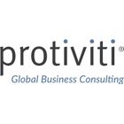 protiviti