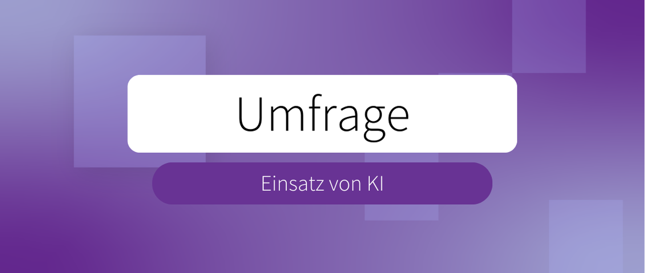 Einsatz von Künstlicher Intelligenz: Herausforderungen für Versicherungsunternehmen